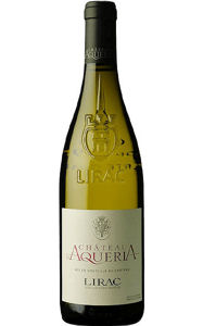 When you ask yourself “Where can I buy white wine in Grand Cayman,” the answer should be Jacques Scott Wines & Spirits. Our inventory is filled with a variety of options at all price points to please every shopper and plan. White Wine for Sipping and Serving Sweet to dry, light-bodied to full-flavored, white wines come in a variety of styles, made from different grapes and in different regions around the world. The climate, soil, and grape type can all influence the taste of the wine. White wine comes in many different types, but the primary styles include: Dry white wineChardonnaySauvignon Blanc Pinot Grigio Sweet white wineRiesling Muscat Blanc Chardonnay Developed all over the world, the taste of Chardonnay ultimately depends on where the grapes grew. When Chardonnay hails from North America or Australia, the result is buttery and rich while Chardonnay from France is light and crisp. The taste of Chardonnay also reflects whether it was aged in oak barrels or not. When aged in oak barrels, malolactic fermentation takes place, and the resulting Chardonnay has less acid and a more intense yellow coloring. If not aged in oak, Chardonnay will be fermented in steel tanks and have more acidity and a sharp taste. As you can imagine, the diversity of Chardonnay means that tasting notes are also quite varied. Cool climates produce Chardonnays with tasting notes of green apple, pear, lemon, and orange, pairing with poultry, fish, and shellfish. Warmer climates produce wines with tasting notes that are fuller and feature more tropical fruit flavors, pairing with creamy dishes. Sauvignon Blanc Sauvignon Blanc is well-known for being both refreshing and aromatic. This semi-sweet white wine typically has a light yellow coloring, medium body, and unique scent. The oldest of white wines, Sauvignon Blanc was originally grown in France, but it’s commonly produced globally today. The popularity of Sauvignon Blanc is largely due to its universal appropriateness for all types of cuisine. Cool climates produce Sauvignon Blanc with obviously earthy notes marked by bell pepper and citrus as well. In warmer climate Sauvignon Blanc has elevated richness and tropical flavors. Pinot Grigio Pinot Grigio, aka Pinto Gris, usually has a brilliant yellow color, a light-medium body, and low acidity. Tasting notes of Pinot Grigio are usually floral, citrus, and zesty. The origins of Pinot Grigio may be France, where its known as Pinot Gris, but, like other wines, it is now produced all over. As a food-friendly white wine, Pinot Grigio is a popular choice. European Pinot Grigios complement salad and seafood; American and Australian Pinot Grigios elevate the experience of poultry and fish, roasted or grilled. Riesling Riesling also varies greatly depending on where the grapes are grown; however, the white wine type is characterized as being an easy-drinking option. The wines can range from extremely dry to very sweet, and they’re usually high in acidity. When pairing Rielsing with food, consider the sweetness level of the wine. Dry Riselings welcome poultry, duck, seafood, and spicy foods while sweet Rieslings are more suited to dessert and salty cheese types. Click here to discover the best answer for anyone asking: “Where can I buy white wine in Grand Cayman?”. We’ll also supply any other styles of wine, beer, or liquor you need when you shop the Jacques Scott Wines & Spirits online store or any of our seven locations.