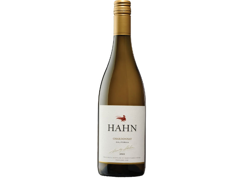 Hahn Founders Chardonnay