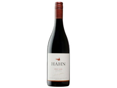 Hahn Founders Pinot Noir