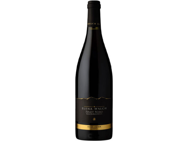 Elena Walch Pinot Noir