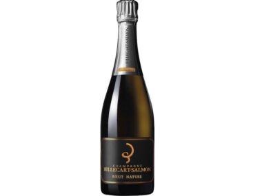 Billecart-Salmon Brut Nature