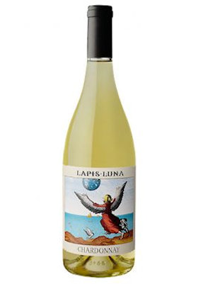 White Wine Selections to Buy in the Cayman Islands