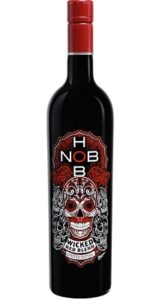 Buy High Quality Wine Online