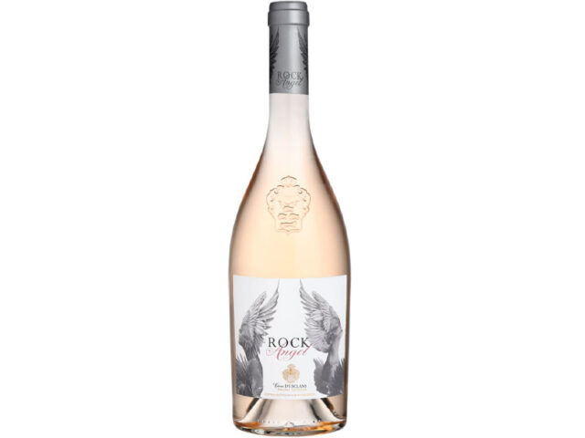 Chateau D'esclans Rock Angel 6ltr