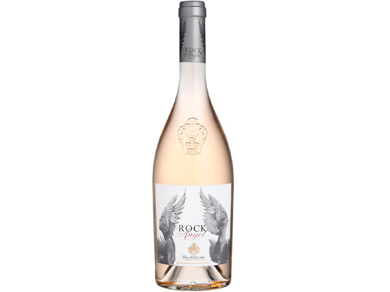 Chateau D'esclans Rock Angel 6ltr