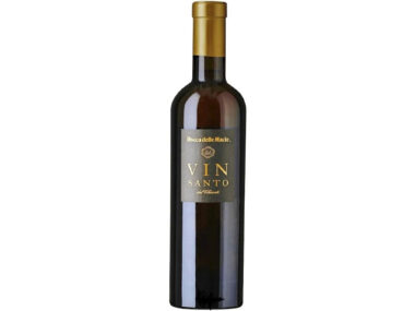 Rocca Delle Macie Vin Santo