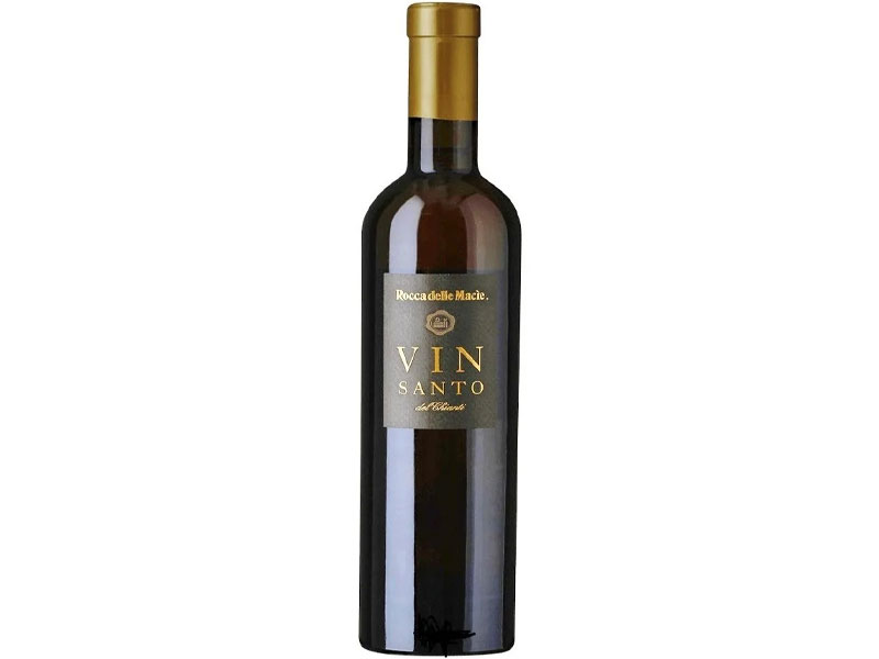 Rocca Delle Macie Vin Santo