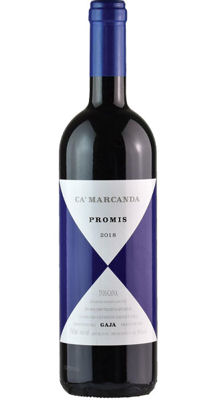 Shop for Gaja Wines in the Cayman Islands