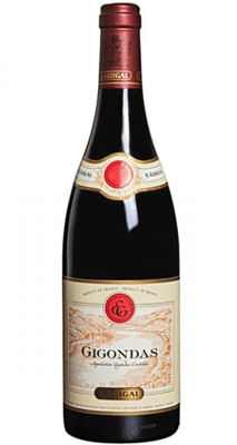 Shop for Guigal Wines in the Cayman Islands