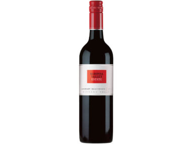 Barossa Valley Estate Cabernet Sauvignon