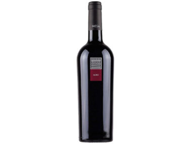 Cantina Mesa Moro Cannonau Di Sardegna