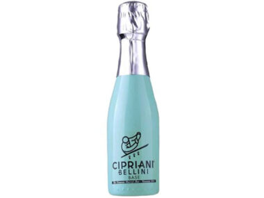 Cipriani Bellini (200ML)