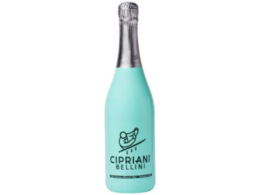 Cipriani Bellini (750ML)