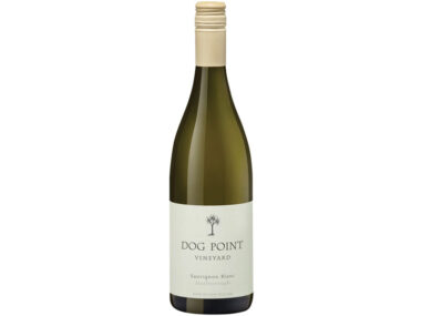Dog Point Sauvignon Blanc