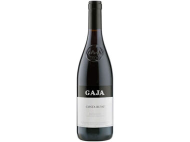Gaja Costa Russi