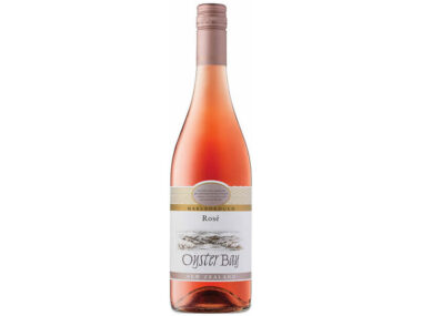 Oyster Bay Rose