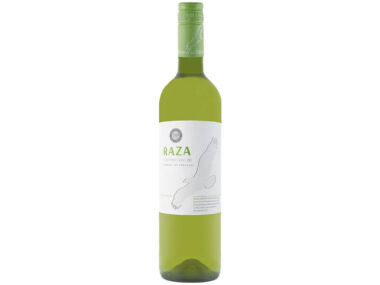 Quinta De Raza Vinho Verde