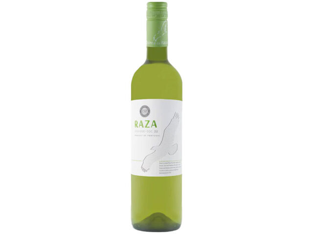 Quinta De Raza Vinho Verde