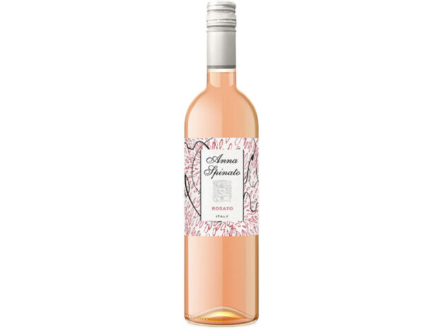 Santa Margherita Tre Venezie Rose