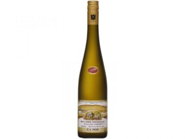 Buy German White Wine in Grand Cayman
