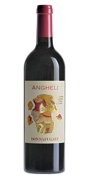 Buy Italian Red Wine in Grand Cayman