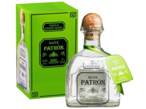 Popular Cocktails with Tequila