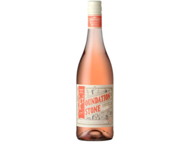 Shop Online for Wine in the Cayman Islands