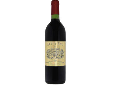 Alter Ego De Palmer (Margaux)