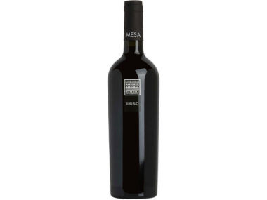 Cantina Mesa Buio Buio Carignano Del Sulcis Riserva