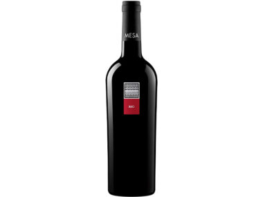 Cantina Mesa Buio Carignano Del Sulcis