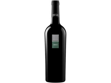 Cantina Mesa Giunco Vermentino