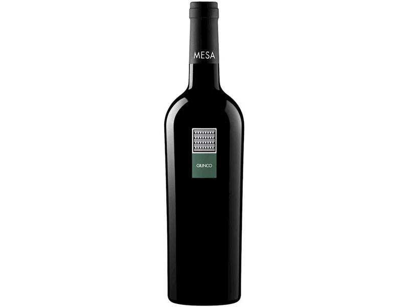 Cantina Mesa Giunco Vermentino