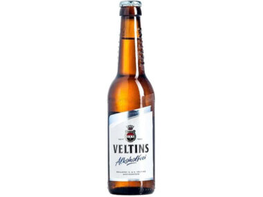 Veltins Non-Alcoholic Pilsner