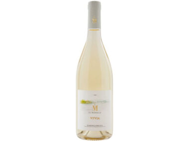 Antinori Le Mortelle Vivia