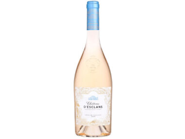 Chateau D'Esclans Rose