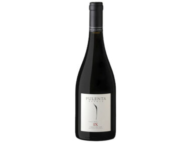 Pulenta Estate Pinot Noir