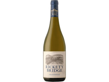 Rickety Bridge Chenin Blanc