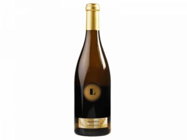 Shop for Wine in Grand Cayman