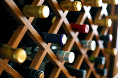 Where Can I Buy High Quality Wine in the Cayman Islands?