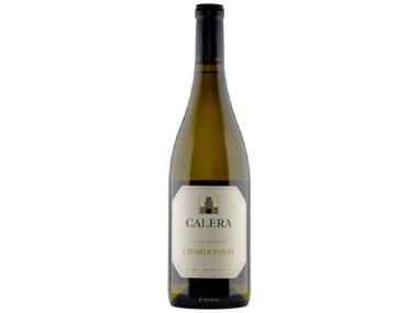 Calera Mount Harlan Chardonnay