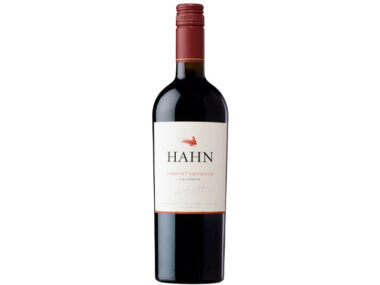 Hahn Founders Cabernet Sauvignon
