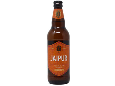 Jaipur IPA