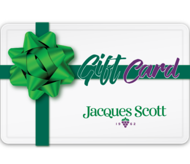 Best Gift Cards in Cayman Islands Best Gift Cards in Cayman Islands