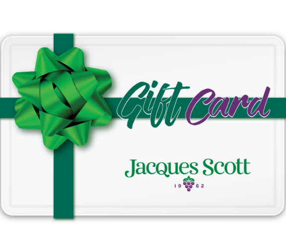 Where to Buy Gift Cards in Cayman Islands