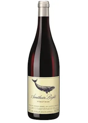 Top Red Wine Picks
