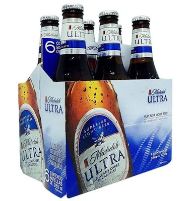 Beer Prices in the Cayman Islands