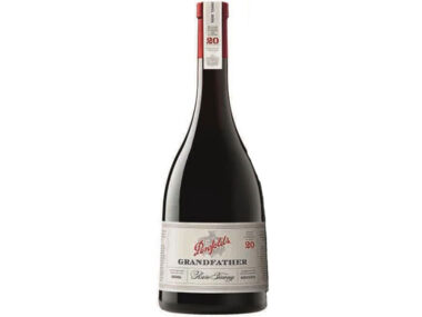 Penfolds Grandfather Tawny Port