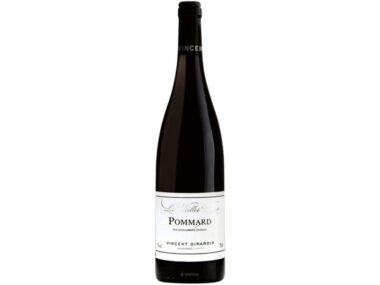 Vincent Girardin Pommard Les Vieilles Vignes