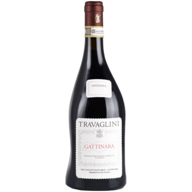 Travaglini Gattinara