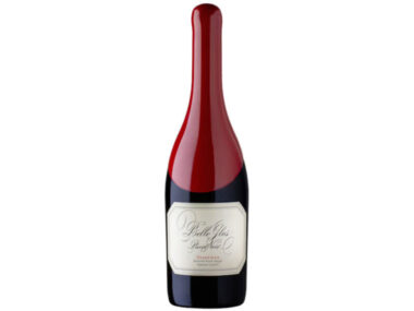 Belle Glos Dairyman Pinot Noir